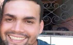 Un défenseur des indigènes assassiné en Amazonie