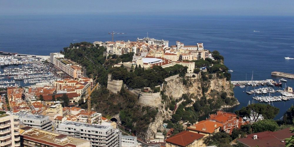 Corruption dans le foot: perquisitions en Belgique, à Londres et Monaco, deux arrestations