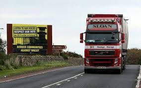 Brexit: le Royaume-Uni "prêt" pour un "no deal", l'UE pessimiste