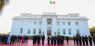 Conseil des ministres du 12 septembre 2019 : Le communiqué