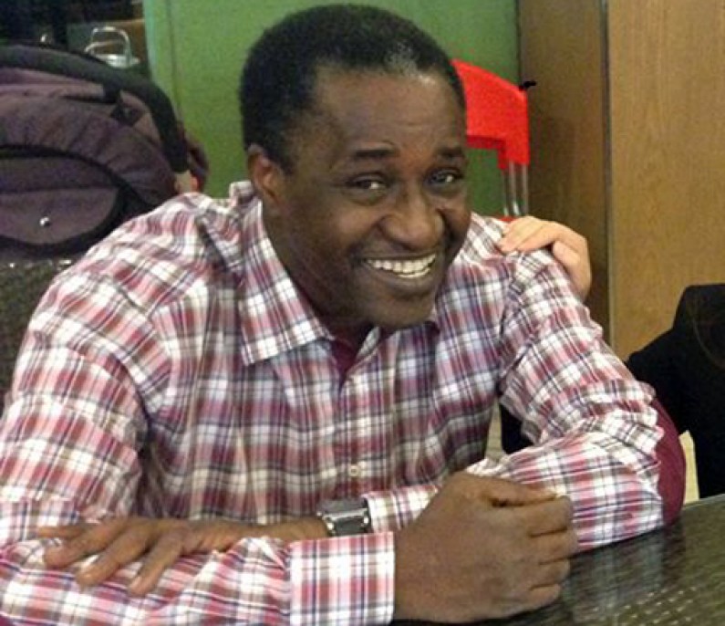 Adama Gaye, la liberté provisoire après 4 tentatives