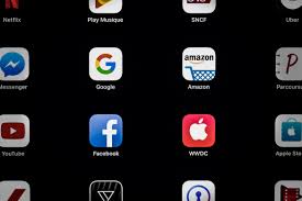 L'OCDE veut donner plus de pouvoirs aux Etats pour taxer les multinationales