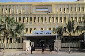 Conseil des ministres du 9 octobre 2019 : les nominations