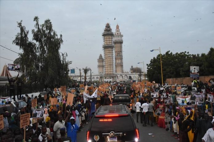 La revue de presse du 16 octobre 2019