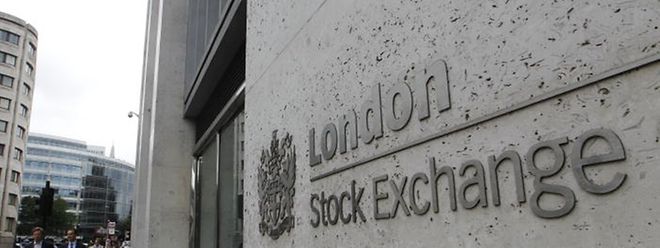 Les Bourses européennes finissent dans le désordre avec les doutes sur le Brexit