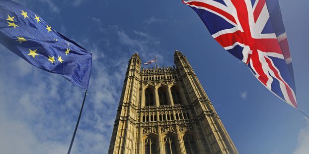 Brexit : les principaux points d'accord entre Londres et Bruxelles
