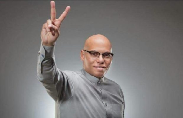 La revue de presse du 18 octobre 2019