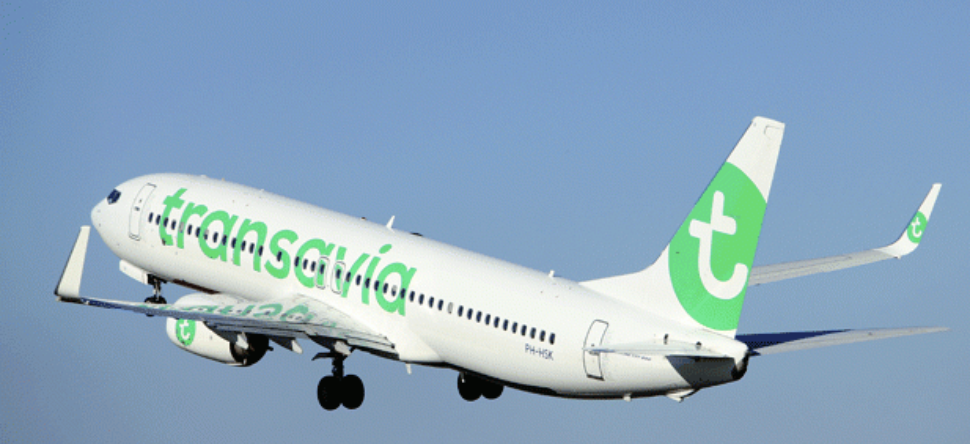 Paris-Marrakech : Il tente d'ouvrir la porte de l'avion en plein vol