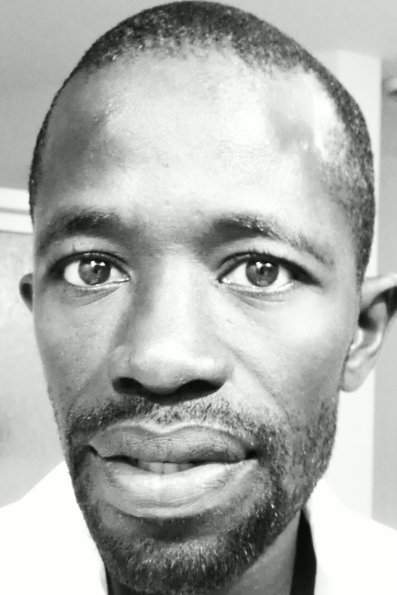 APR - LA SEULE AMBITION QUI VAILLE !