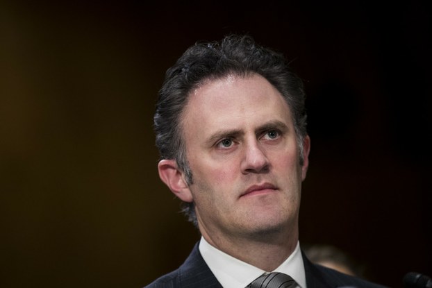 Nathan Sales, coordonnateur de l’anti-terrorisme au Département d’Etat, à Dakar pour soutenir le Sénégal