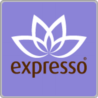 "Droits humains à l’ère numérique" : Expresso Sénégal, un habitué des mises en demeure pour violation de la loi (communiqué)