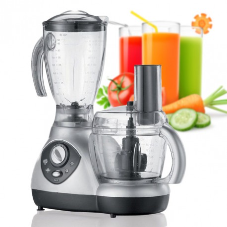 Image d'illustration