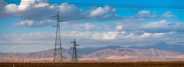 Energie et transport d’électricité : Power Africa et Africa50 annoncent un nouveau partenariat