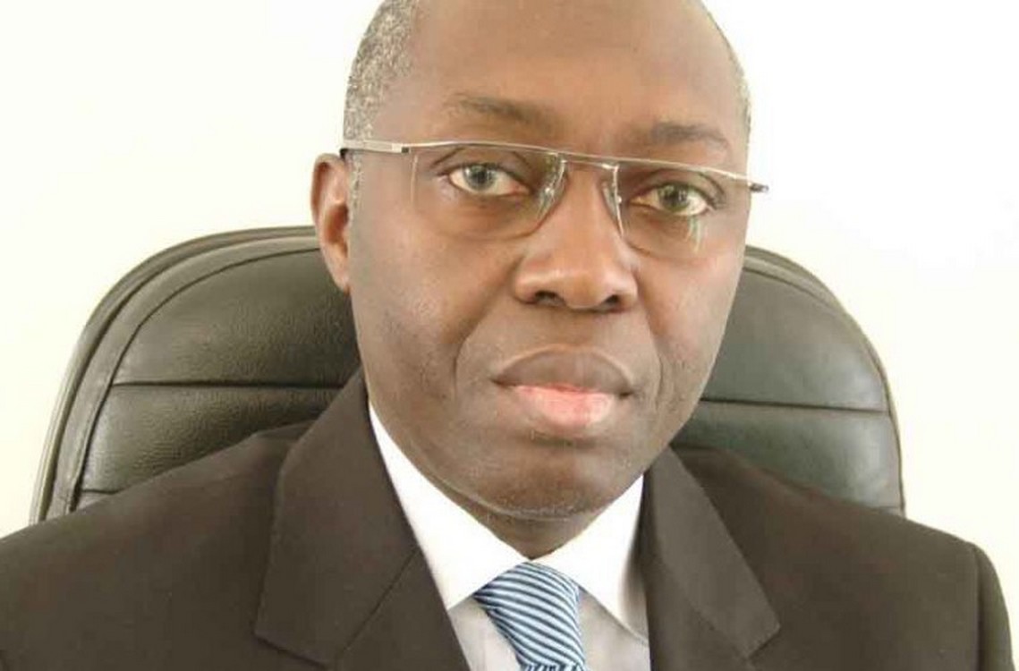 M.L. DIALLO - La Gouvernance démocratique du Sénégal enterrée au Cos-Petrogaz.