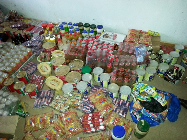 IMPOTS A TOUBA : Le «J’accuse» du chef du Centre régional des services fiscaux