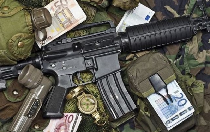 Lutte contre le blanchiment d’argent et le terrorisme : La Cedeao préconise une approche communautaire