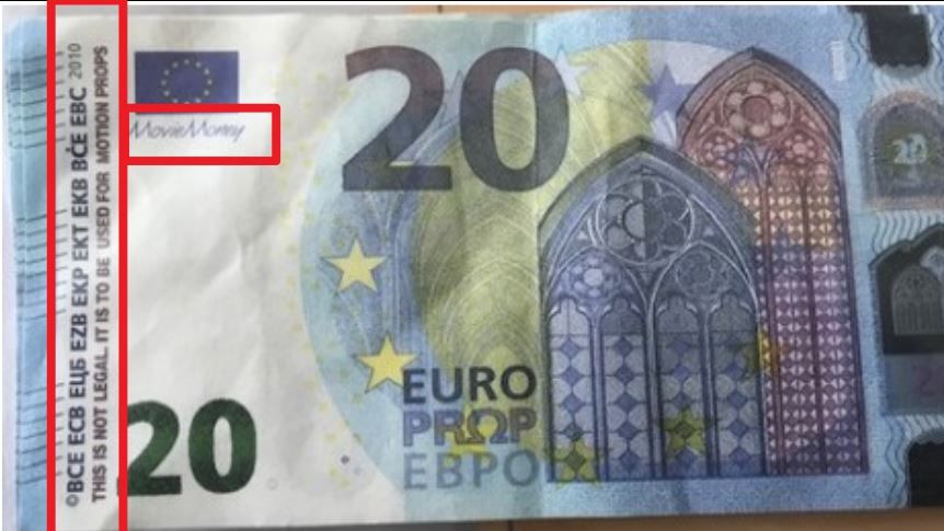 Billet : Bougazelli et l’ordre politique