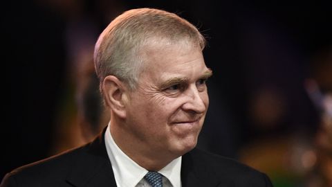 Affaire Epstein: le prince Andrew dément les accusations contre lui dans une interview sans précédent