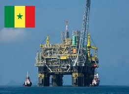 La production du premier baril de pétrole sénégalais reportée à 2023 (Petrosen)