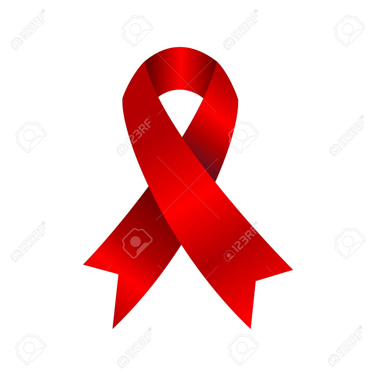 Lutte contre le sida : l'ONU appelle à appuyer le travail des organisations communautaires