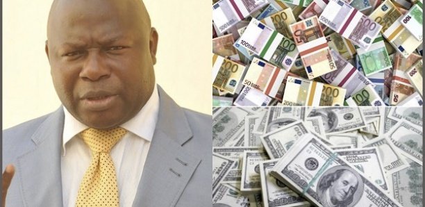 Bougazelli : Les accusations terribles de ses complices présumés