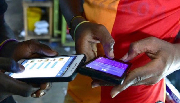 L'Europe continue de dominer le classement mondial du commerce électronique (CNUCED)