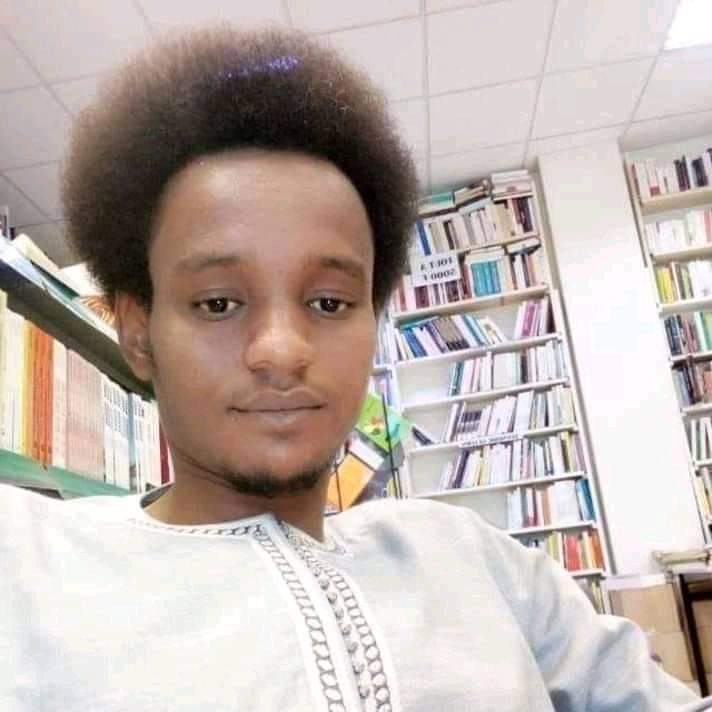 TCHAD: Le commun vouloir de vivre ensemble à l'épreuve de la mauvaise gouvernance