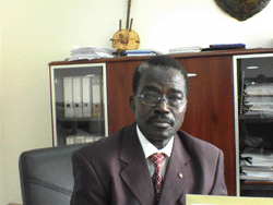 Pauvres Talibés ! (par Me Wagane FAYE)