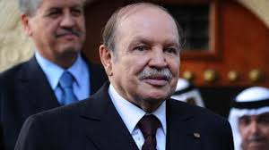 Algérie : le système Bouteflika, ou la corruption en procès