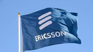 Ericsson accepte de verser 1 milliard de dollars pour clore des enquêtes anti-corruption aux USA