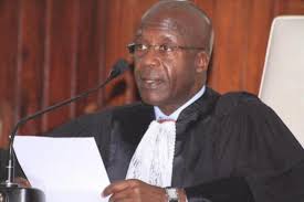 Il arrive que la Cour suprême du Sénégal désavoue le préfet de Dakar (voir document)