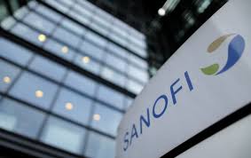 Sanofi met fin à ses recherches sur le diabète, recentre ses activités
