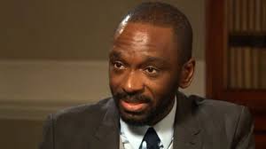 Début du procès pour corruption du fils de l'ex-président angolais