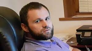 Zelimkhan Khangoshvili