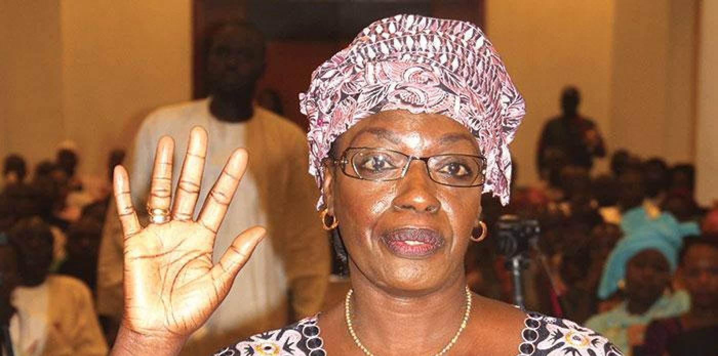 Lutte contre la corruption : du folklore et des bons sentiments Lutte contre la corruption : du folklore et des bons sentiments