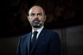 Retraites: le Premier ministre dévoile son plan, la fronde s'amplifie