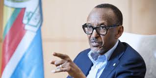 Kagame, interlocuteur privilégié du Qatar en Afrique