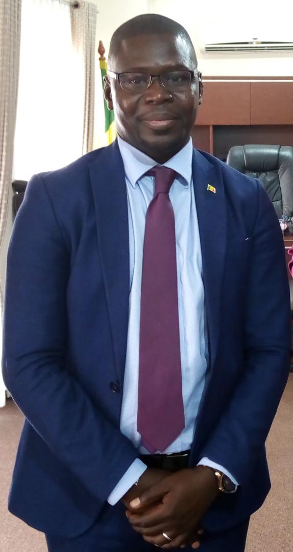 Remplacement du FCFA par l'ECO : Attention aux revers de la..."monnaie"