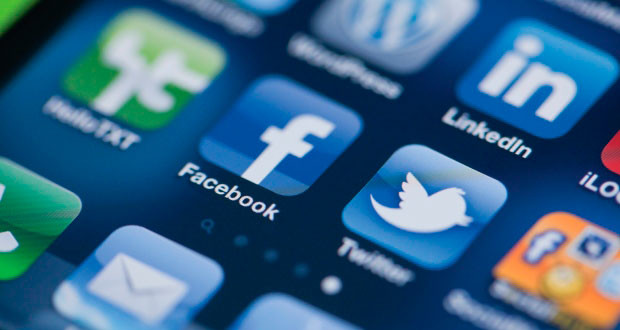 France : La traque des fraudeurs fiscaux sur internet validée sous conditions