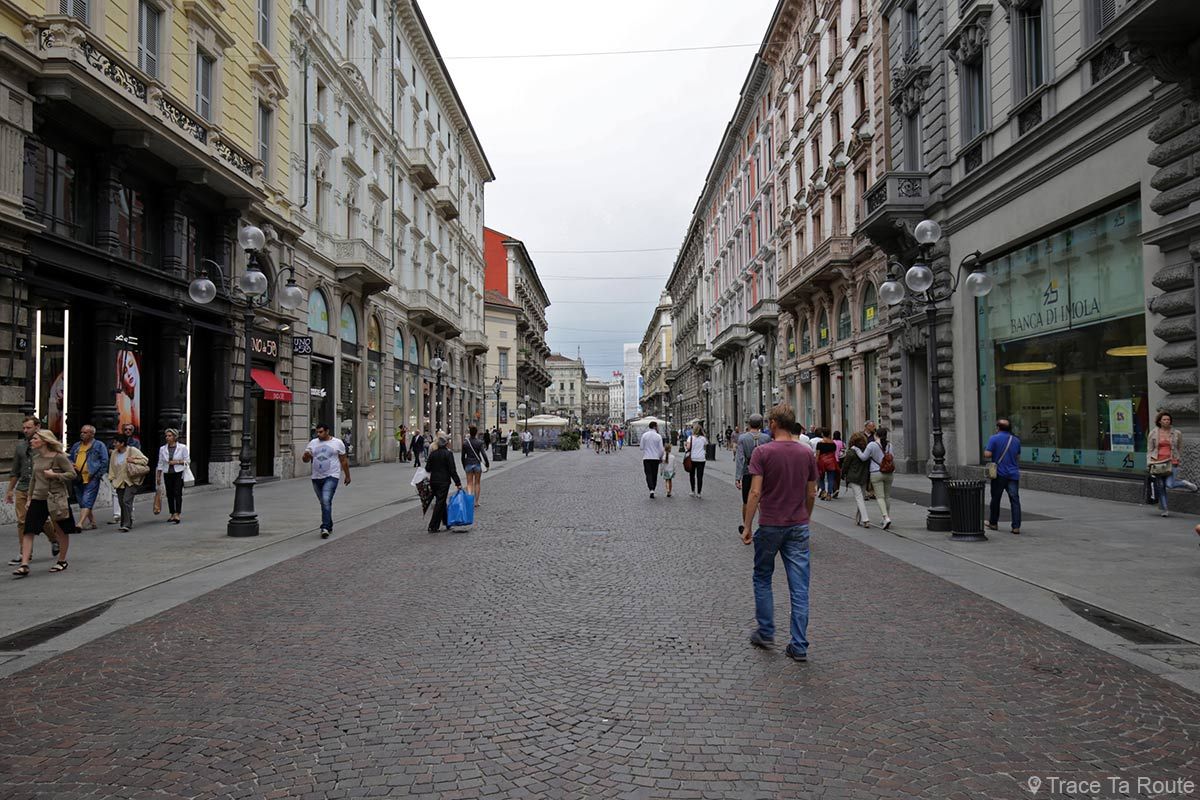 ITALIE : Les naissances au plus bas en 2018, le célibat s’amplifie