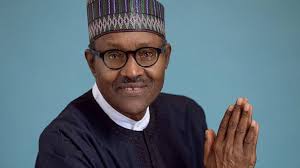 Mandat présidentiel : Buhari, la bonne nouvelle venue du Nigeria