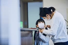 Mystérieuse pneumonie en Chine, 59 cas déclarés