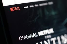 Netflix et Amazon devront investir 25% de leur chiffre d’affaires en France