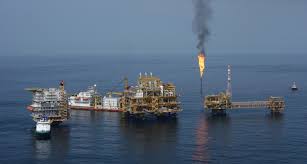 Total et Eni choisis pour développer des blocs offshore en Angola