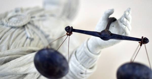 Pour les «fantômes» du jihad, c’est l'heure du verdict d'une justice qui "frappe les cadavres"