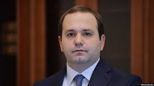 ARMENIE: l’ex-patron des services secrets retrouvé mort