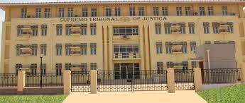 Bissau/présidentielle: après les résultats «définitifs», nouvelle décision de la Cour suprême