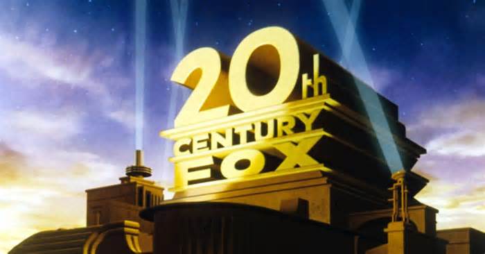 Cinéma: à 106 ans, le studio Fox perd son nom
