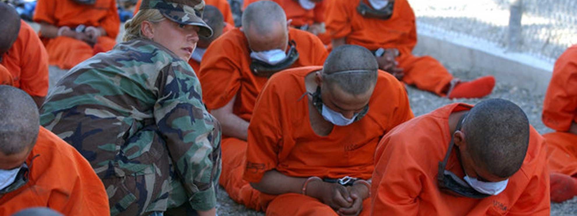 Un ex-psychologue de la CIA justifie la torture infligée aux accusés du 11-Septembre