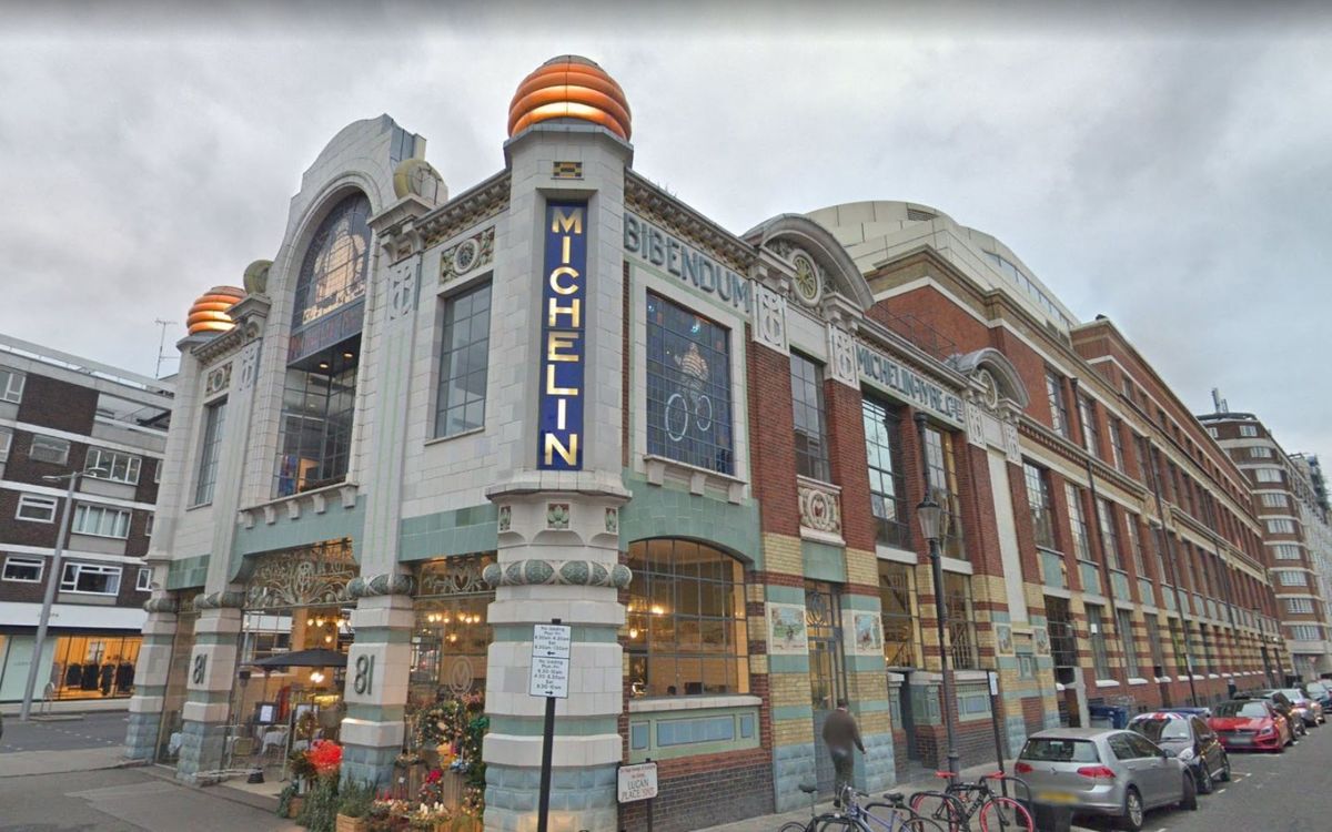 Brexit: un chef français étoilé se voit refuser le statut de résident au Royaume-Uni